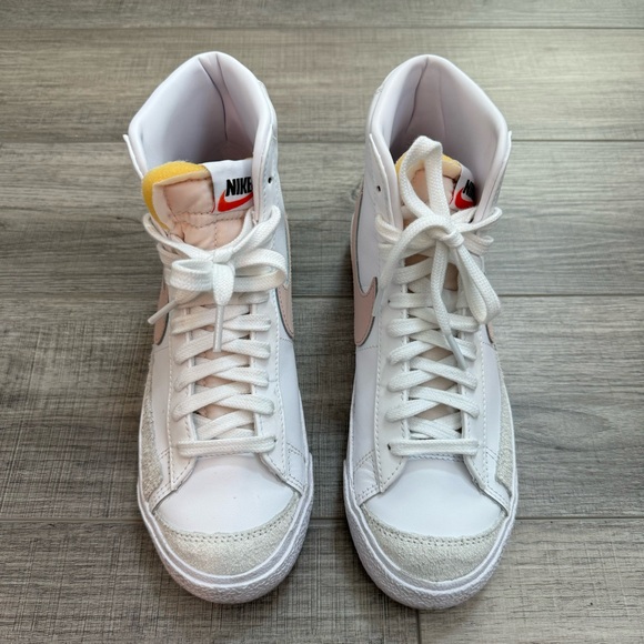 Nike Blazer Mid '77 - Picture 3 of 5